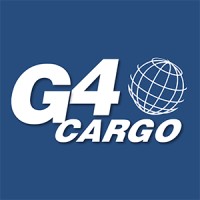 G4 Cargo do Brasil Logística Ltda logo, G4 Cargo do Brasil Logística Ltda contact details