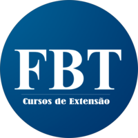 FBT - Cursos de Extensão logo, FBT - Cursos de Extensão contact details