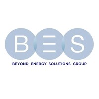 BES GROUP INC. logo, BES GROUP INC. contact details