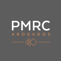 PMRC Abogados logo, PMRC Abogados contact details