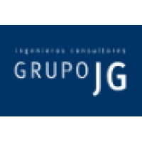 Grupo JG logo, Grupo JG contact details