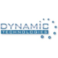 Dynamic Technologies logo, Dynamic Technologies contact details