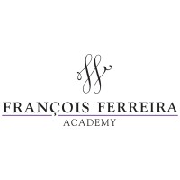 Francois Ferreira Academy logo, Francois Ferreira Academy contact details