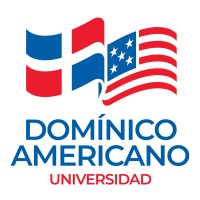 Universidad Domínico Americano logo, Universidad Domínico Americano contact details