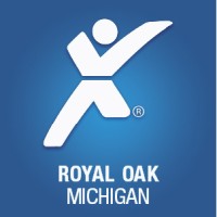 Express Employment Professionals - Royal Oak, MI logo, Express Employment Professionals - Royal Oak, MI contact details