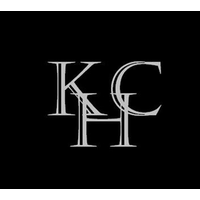 Keystone Human Capital logo, Keystone Human Capital contact details