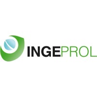 INGEPROL S.A.S. logo, INGEPROL S.A.S. contact details