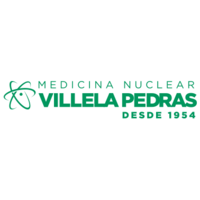 Clínica De Medicina Nuclear Villela Pedras Ltda logo, Clínica De Medicina Nuclear Villela Pedras Ltda contact details