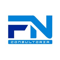 FN Consultoria logo, FN Consultoria contact details