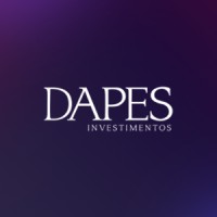 Dapes Investimentos logo, Dapes Investimentos contact details