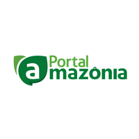 Portal Amazônia logo, Portal Amazônia contact details