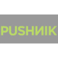 Pushnik Photography logo, Pushnik Photography contact details