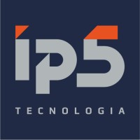 IP5 Tecnologia Ltda logo, IP5 Tecnologia Ltda contact details