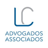 LCADVS - LC Advogados Associados logo, LCADVS - LC Advogados Associados contact details