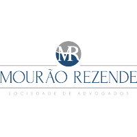 Mourão Rezende Sociedade de Advogados logo, Mourão Rezende Sociedade de Advogados contact details