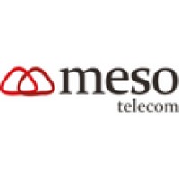 Meso Telecom & Systems logo, Meso Telecom & Systems contact details