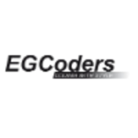 EGC Egypt logo, EGC Egypt contact details