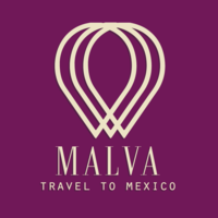 Malva Travel logo, Malva Travel contact details