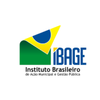 IBAGE logo, IBAGE contact details