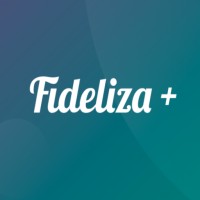 Fideliza Mais logo, Fideliza Mais contact details