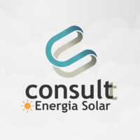 Consultt Solar logo, Consultt Solar contact details