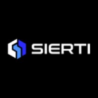 SIERTI logo, SIERTI contact details