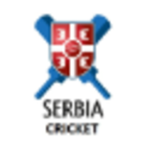 Serbian Cricket Federation logo, Serbian Cricket Federation contact details