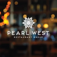 Pearl West Restaurant Group logo, Pearl West Restaurant Group contact details