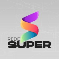 Rede Super de Televisão logo, Rede Super de Televisão contact details