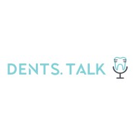 DENTS.TALK Indonesia logo, DENTS.TALK Indonesia contact details