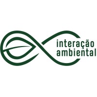 Interação Ambiental logo, Interação Ambiental contact details