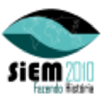 SiEM (Simulação para o Ensino Médio) logo, SiEM (Simulação para o Ensino Médio) contact details