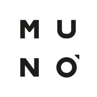 Munó Acabamentos logo, Munó Acabamentos contact details