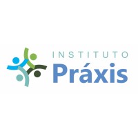 Instituto Práxis logo, Instituto Práxis contact details