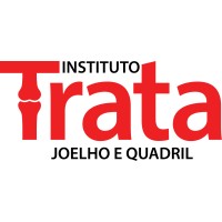 Instituto Trata logo, Instituto Trata contact details