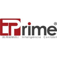 Prime Inteligência Contábil logo, Prime Inteligência Contábil contact details