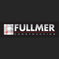 Fullmer Construction logo, Fullmer Construction contact details