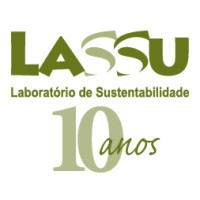 LASSU - Laboratório de Sustentabilidade da Escola Politécnica da USP logo, LASSU - Laboratório de Sustentabilidade da Escola Politécnica da USP contact details