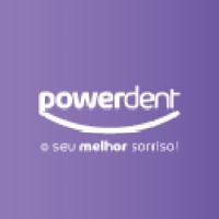 Powerdent logo, Powerdent contact details