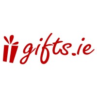 gifts.ie logo, gifts.ie contact details