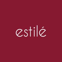 estilé logo, estilé contact details