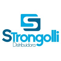 Strongolli Distribuidora e Importadora logo, Strongolli Distribuidora e Importadora contact details