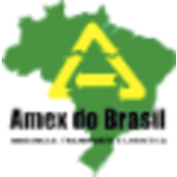 Amex do Brasil Mudanças e Transportes Ltda logo, Amex do Brasil Mudanças e Transportes Ltda contact details