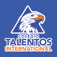 Colegio Talentos International logo, Colegio Talentos International contact details