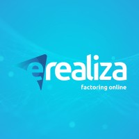 erealiza factoring online logo, erealiza factoring online contact details