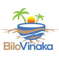 BiloVinaka logo, BiloVinaka contact details