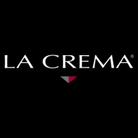 La Crema Winery logo, La Crema Winery contact details