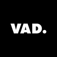 VAD Designers d'espaces logo, VAD Designers d'espaces contact details