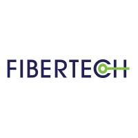 Fibertech Canada logo, Fibertech Canada contact details