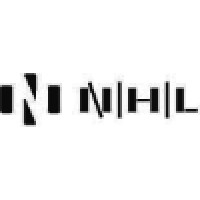 NIHIL logo, NIHIL contact details